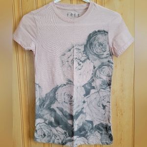 Aeropostale T-shirt